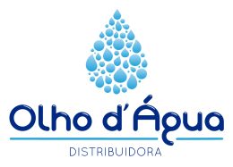 Olho-d-Agua_Logo_FundoTransp